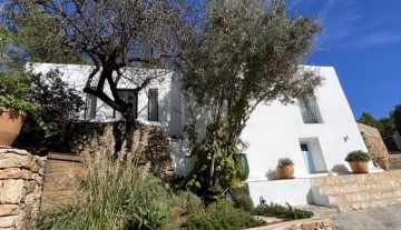 huis en parkeer.jpeg